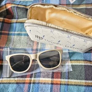 1989 (Taylor's Version) Taylor Swift Sunglasses